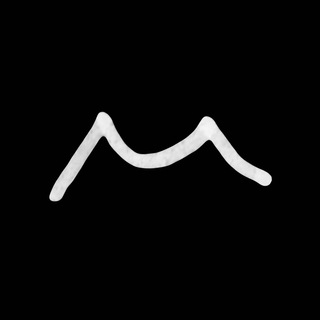 Telegram profile photo for МЕНЬШОВЦЫ