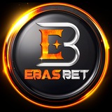 Telegram profile photo for EBASBAT
