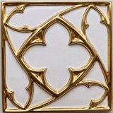 Telegram profile photo for Рельефная керамика