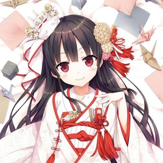 Telegram profile photo for 八六