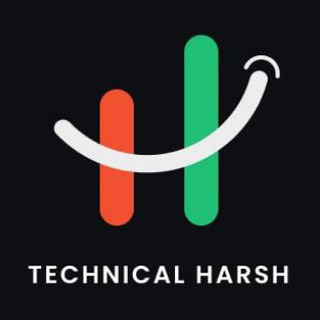 Telegram profile photo for TECHNICAL HARSH🤑
