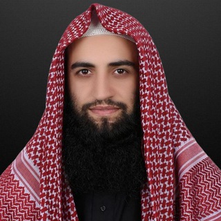 Telegram profile photo for ذو الفقار علي