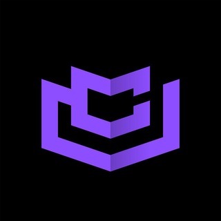 Telegram profile photo for Urban Construction: Турция глазами риелтора