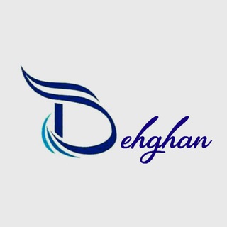 Telegram profile photo for دهقان کالا