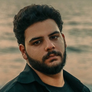 Telegram profile photo for Ashu ashuri
