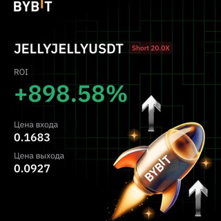 Telegram profile photo for Крипта|Фьючи|Мой дневник