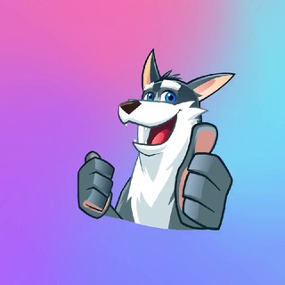 Telegram profile photo for π WishCT ε马ηΌεεΉζ°΄η« πΊ