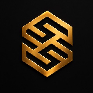 Telegram profile photo for SimplySafeFx QuantTrading