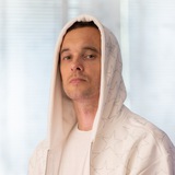 Telegram profile photo for Музыкальный Продюсер Виктор Терентьев