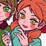 Telegram profile photo for Рест ⁞𓏵|`﹫ 𝓣ꭉiᧃi𐐼︩︪ 𝓕ບׄᧃӄꫀꭉ𓈒۫ ꒱꒱
