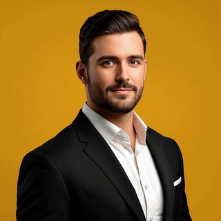 Telegram profile photo for 🎲 WICKBRO | AZARTNIY 🚀