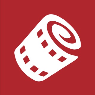 Telegram profile photo for KINOLENTA | Episodes up to 2 minutes