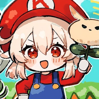 Telegram profile photo for 『МЕГАРЕСТ НЕ ТРОГАТЬ В ЧИСТКАХ』 Ꮋяɯный уᴦᴏᴧᴏᴋ~~