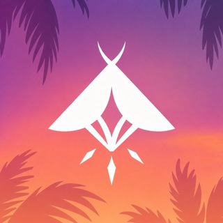 Telegram profile photo for Ржавый Светлячок