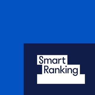 Telegram group profile photo for Smart Ranking Chat