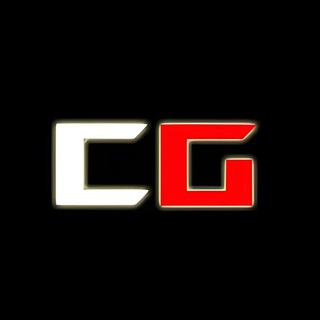 Telegram profile photo for Cine Gaming