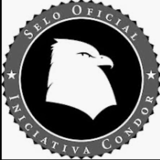 Telegram profile photo for Iniciativa Condor