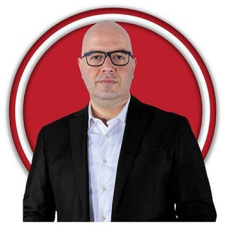 Telegram profile photo for شیمی بابایی