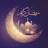 Telegram profile photo for محمد صديق المنشاوي
