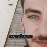 Telegram profile photo for ۦ،ۦٕ،ۦٰ۪۫ﭑﺑﹻۧﹻۙﹻﯙ ﻣﹻۜﹻﻨﹻۜﹻﯿﹻۜﹻݛݛ ﺂﺂﻟﹻﺂﺂډۧۧﻟﹻٰ۫ﹻۙﹻﺑﹻۧﹻۙۑۦۦۦۦۧﮩ٭ﻋﻧﯛﺂݩۦﺈﻟﻣݛﭼݪهۂۦٰۛوݛﺂﻋـيۦٰۛثڪݪ🙂🖤