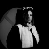 Telegram profile photo for Lara | لارا