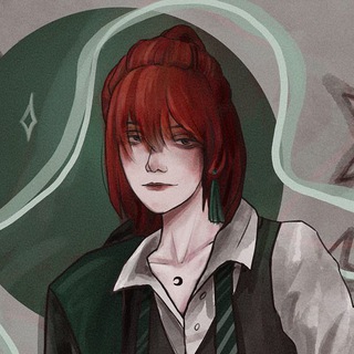 Telegram profile photo for 𝙙𝙚𝙘𝙖𝙙𝙚𝙣𝙘𝙚 🌘