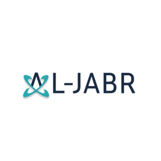 Telegram profile photo for AL-JABR | NATIJALAR