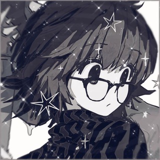 Telegram profile photo for ꧁乂Leti и Foca꧂