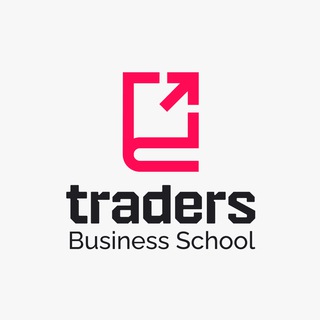 Telegram profile photo for 📈 Traders Business School