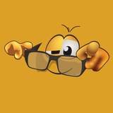 Telegram profile photo for BiigWhillz Wallpapers
