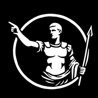 Telegram profile photo for Emperor Signal Trading