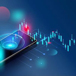 Telegram profile photo for Pips With Paul: Free Signals