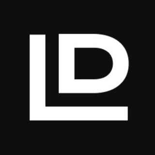 Telegram profile photo for Автозапчасти на Китайские авто - Lynk & co | Geely | Zeekr
