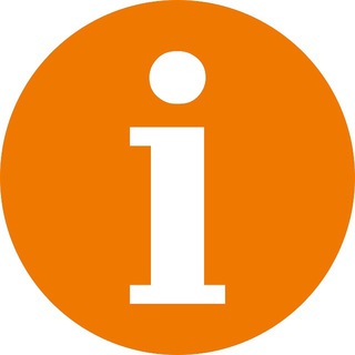 Telegram profile photo for НСС-ИНФО