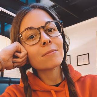 Telegram profile photo for Свердловская булка с маслом