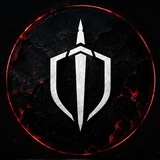 Telegram profile photo for CyberSquad