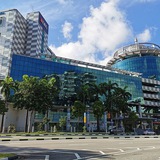 Telegram profile photo for Furniture Mall