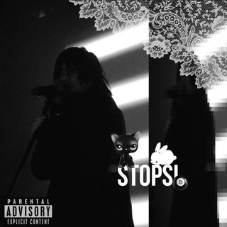 Telegram profile photo for stopsi🇻🇳