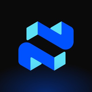 Telegram profile photo for Mention Network