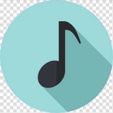 Telegram profile photo for نصيحة شعريّة || 🎵🍁