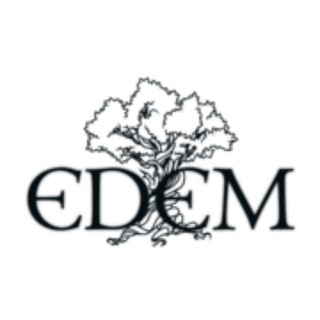Telegram profile photo for iEdemTV
