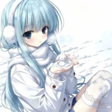 Telegram profile photo for ใ ๐๐ฒ๐// ๐๐ช๐ป๐ป๐๐ท๐ฅ ใยฐโโ.เณเฟ*:๏ฝฅ