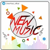 Telegram profile photo for تبلیغات موزیک