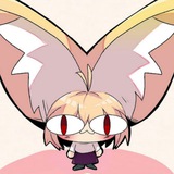 Telegram profile photo for Nani Webm