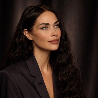 Telegram profile photo for Анна Астрогрин🍃АСТРОМЫШЛЕНИЕ. Астрология
