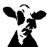 Telegram profile photo for художник