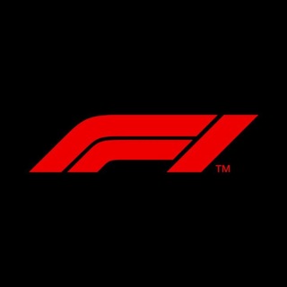 Telegram profile photo for Formula 1|| CONFESSION