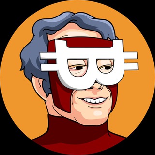 Telegram profile photo for Satsmile Portal