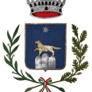 Telegram profile photo for AlboPop Comune Di Terranova da Sibari - canale ufficiale