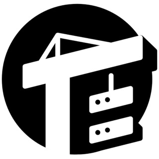 Telegram group profile photo for NameCrane Chat